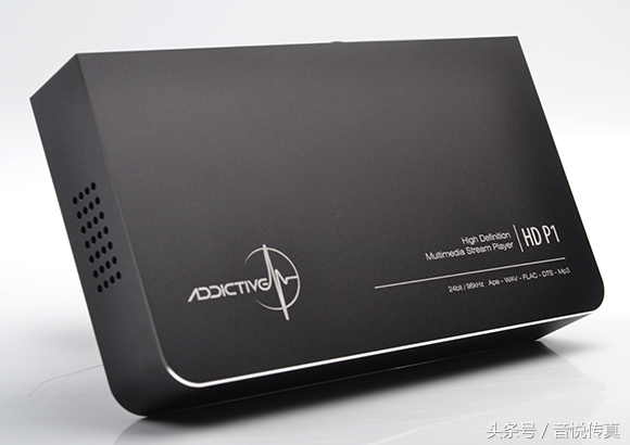 性能怪兽家庭音响,便携强悍的小怪兽音响