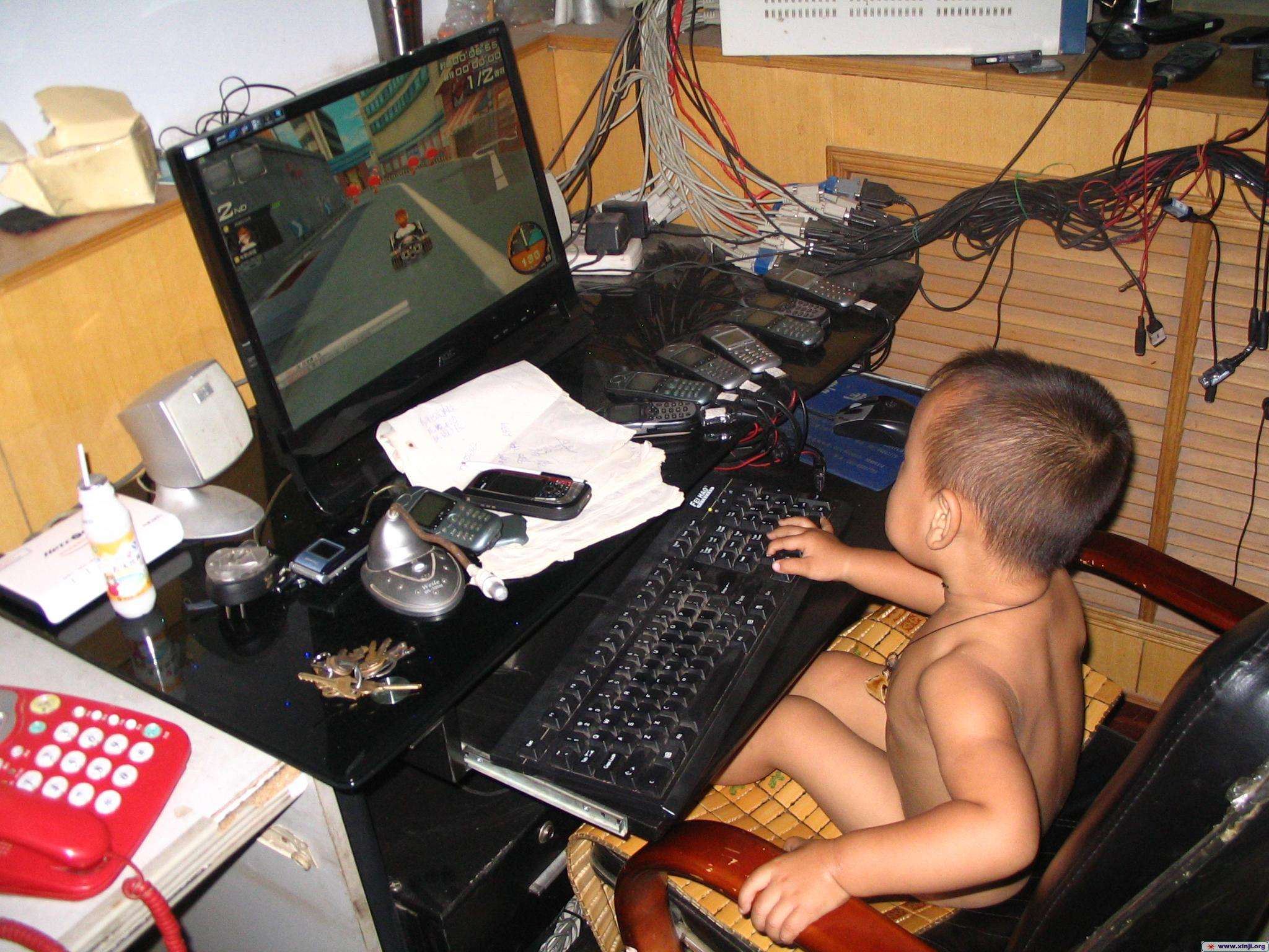 玩具出租加盟哪个品牌好,玩具摆摊好还是开店好