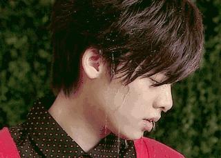 到底该怎么涂口红,到底要怎样涂口红