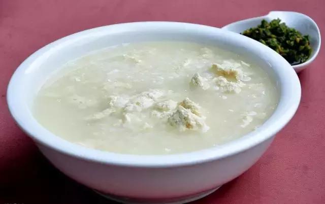 榆林这13款豆腐很惊艳塞上饭庄豆腐盒子外婆印象干锅豆腐