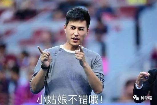 最好用的8款平价防晒霜，不管你去非洲还是杭州都晒不黑！