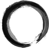 汉字真的是太美妙了,写这么多年字还是不好看