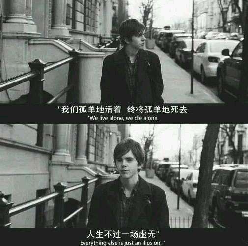 nikeadv和adidas,adidasvsnike