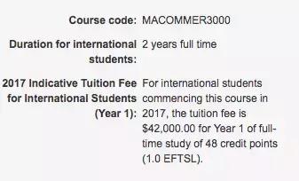 澳元下跌对人民币的影响,澳元兑换人民币下跌原因