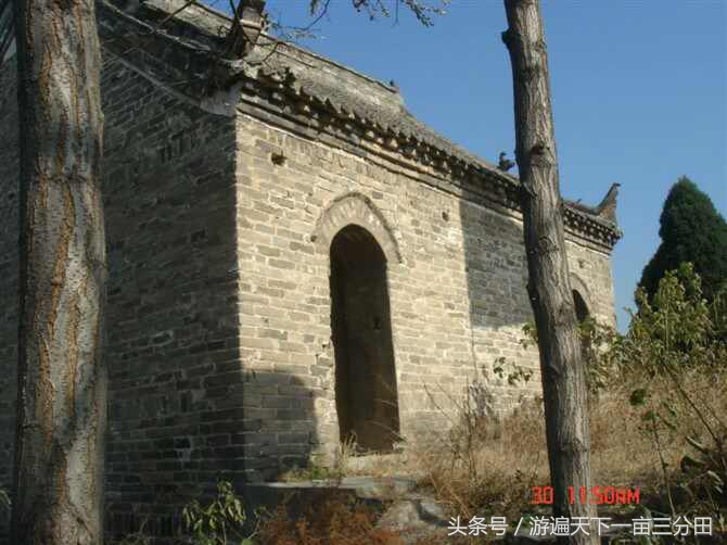 许昌s237省道,许昌曹魏古城线路图