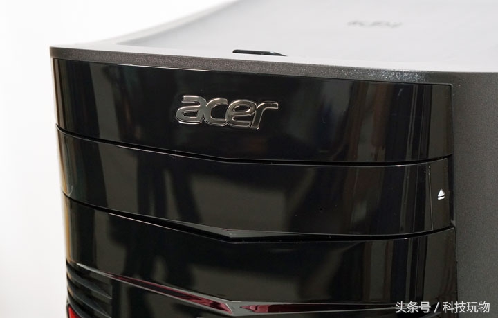 台式电竞主机组装配置推荐,电竞主机配置推荐