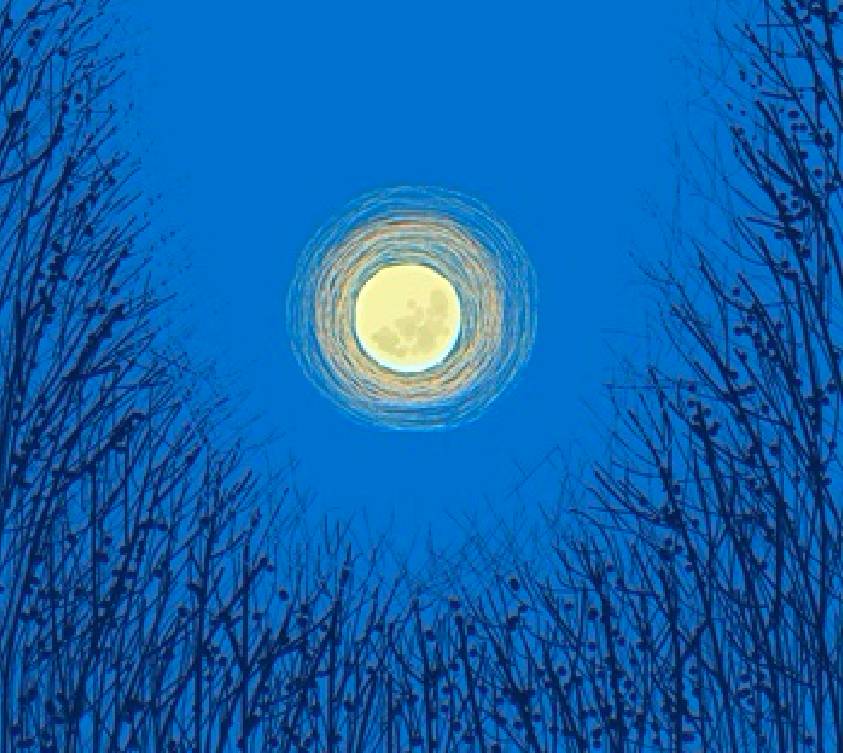 寿险哪个最值得推荐,聊聊年金险