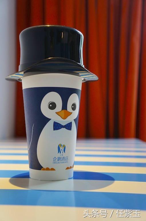 长隆海洋王国亲子游路线,一天游珠海长隆海洋王国亲子攻略