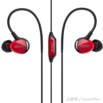 手机耳机品牌排行榜前十名,耳机品牌推荐性价比排行榜