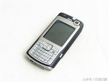 那些年经典手机,那些年漂亮的手机