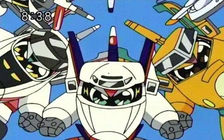 80后90后还记得这部电视剧吗,8090后看过的动画片