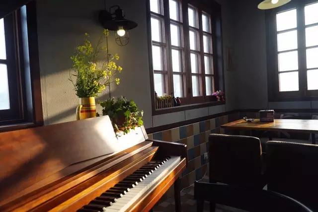 舟山十大避世民宿,舟山宿说轻奢民宿