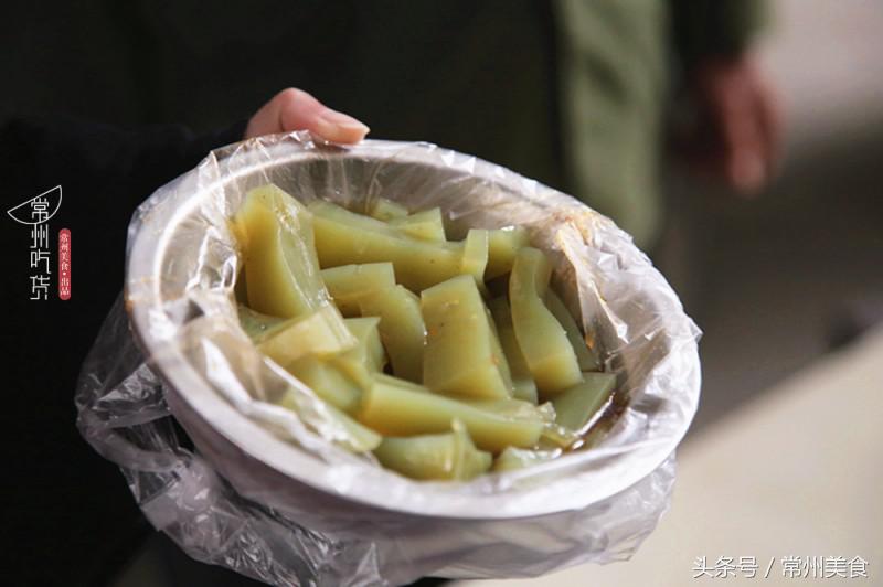 湖塘苍蝇馆子前十名,常州湖塘高档的私房菜