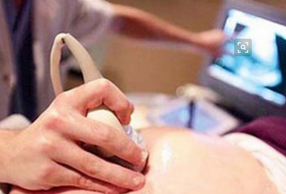 30周以后还要做几次b超,整个孕期需要做几次彩超检查