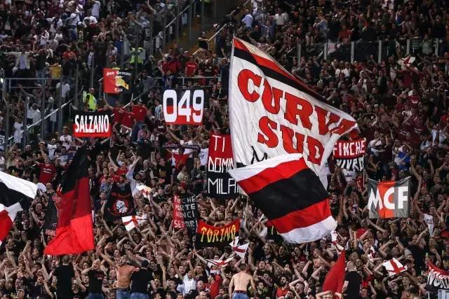 听说里皮只认这里的意大利菜，带足球迷男友来吃饭把他鸡冻哭了