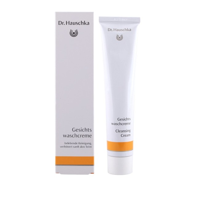 油敏皮适合的护肤品,油痘皮不能用的修复产品