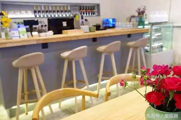 景宿蓟县民宿,太湖风景酒店民宿