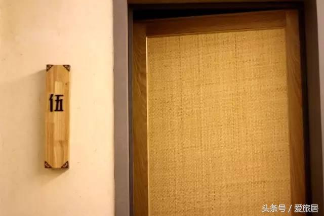 景宿蓟县民宿,太湖风景酒店民宿