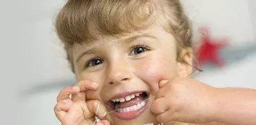 乳牙到底要不要根管治疗,儿童乳牙是全部要换的吗