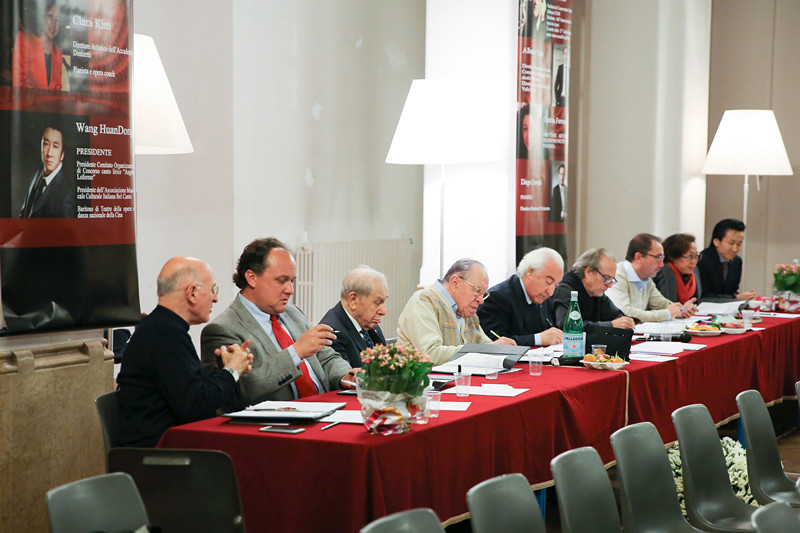 安杰洛洛福雷塞采访,安杰洛洛福雷塞资料