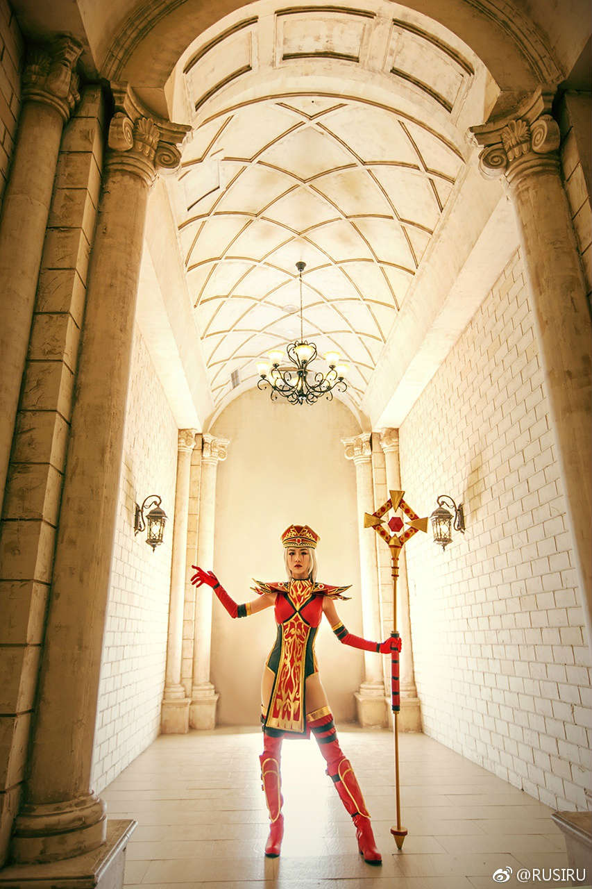 每日游戏圈4.20：新闻不重要，先来局昆特牌吧