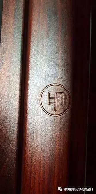 哪个品牌防盗门好？选购防盗门应该注意哪些？