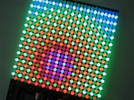 国产手机营销技巧 (高端手机的销售难点和挑战)