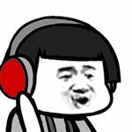 雷州富豪陈宇,陈宇从广州徒步回雷州多久