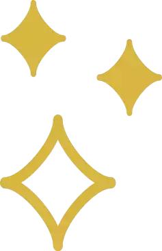 你问我出街为什么那么傲娇?因为我戴首饰的方法最拉风