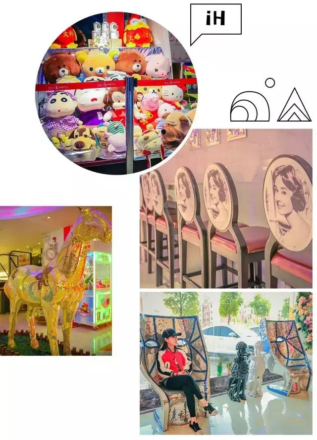 平顶山最新开业的ktv,平顶山最高端的ktv