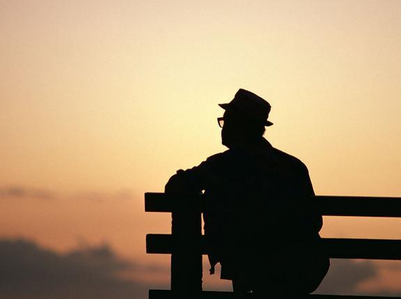 51岁抗击肺癌成功案例,80岁老人肺癌保守治疗案例