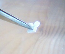 制作古代水粉,如何自己做古代水粉