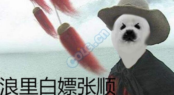 dnf趣闻,dnf蓝拳转职视频