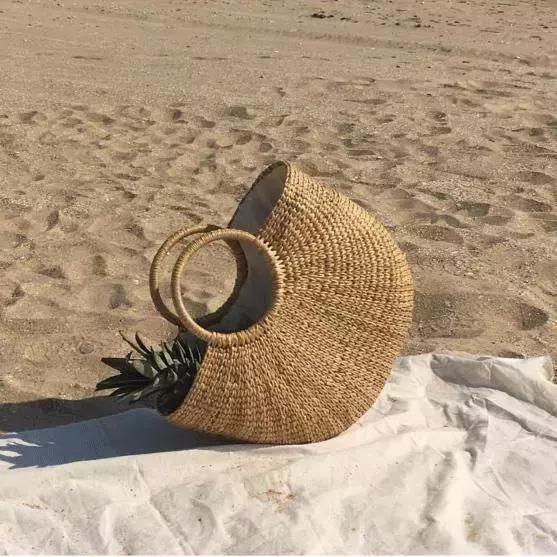 基本款包包推荐,轻奢御姐范包包