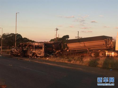 光明新区对环保查处厉害吗,光明县环保督察