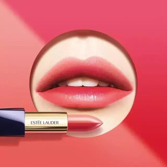 一支口红可以用很久,一支口红可以用三年吗