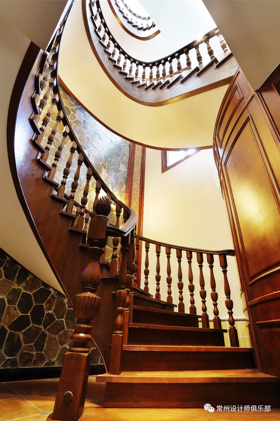 鐜╄浆鑹插僵鏃跺皻瑁呬慨,鐜╄浆鑹插僵璁捐