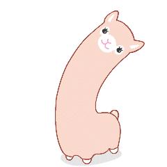 疫情欠我一场说走就走的旅行,一场自己说走就走的旅行