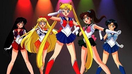 80后90后还记得这部电视剧吗,8090后看过的动画片