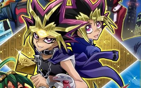 80后90后还记得这部电视剧吗,8090后看过的动画片