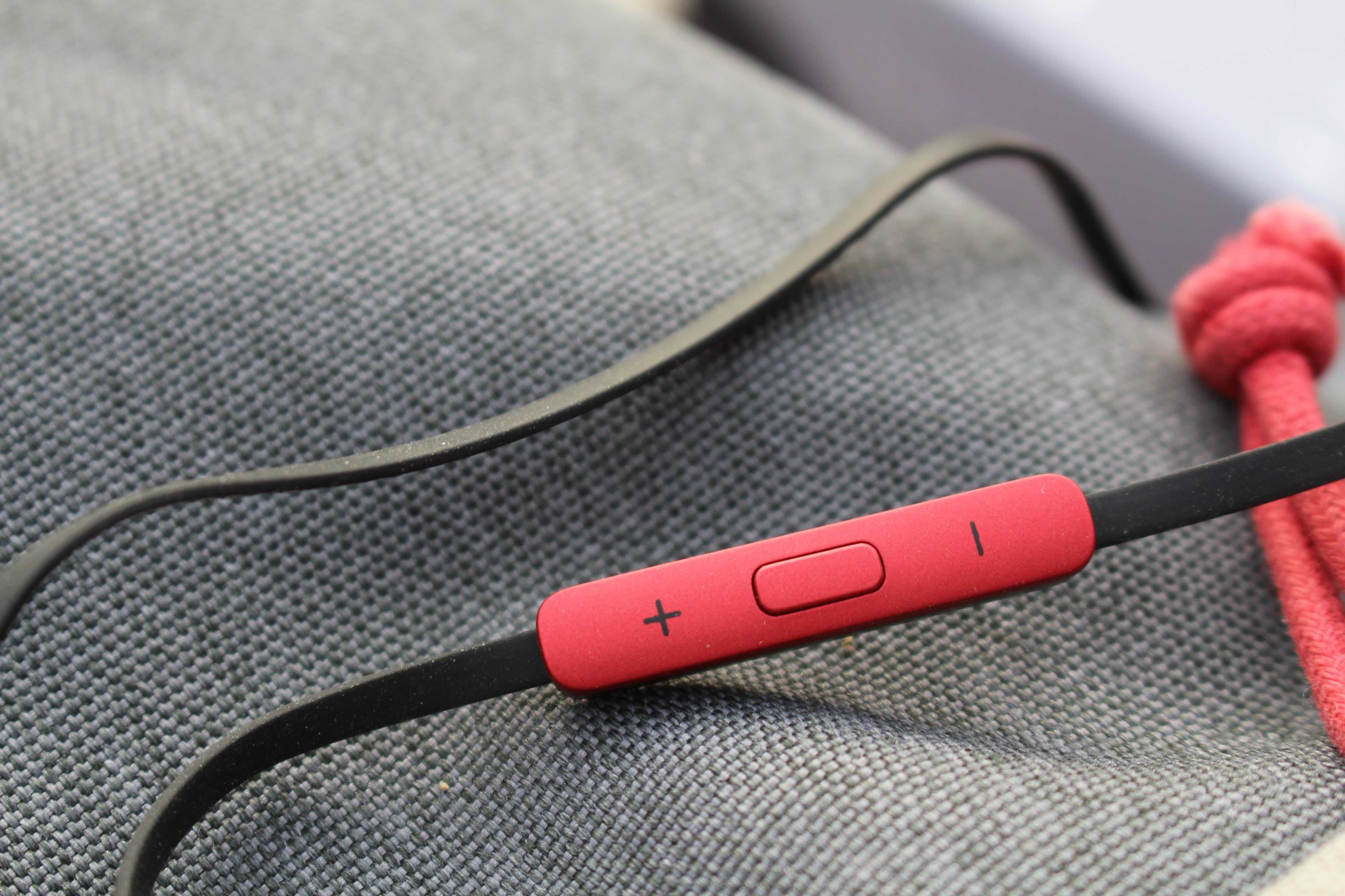 fiil头戴式耳机测评,推荐一款hifi圈铁耳机