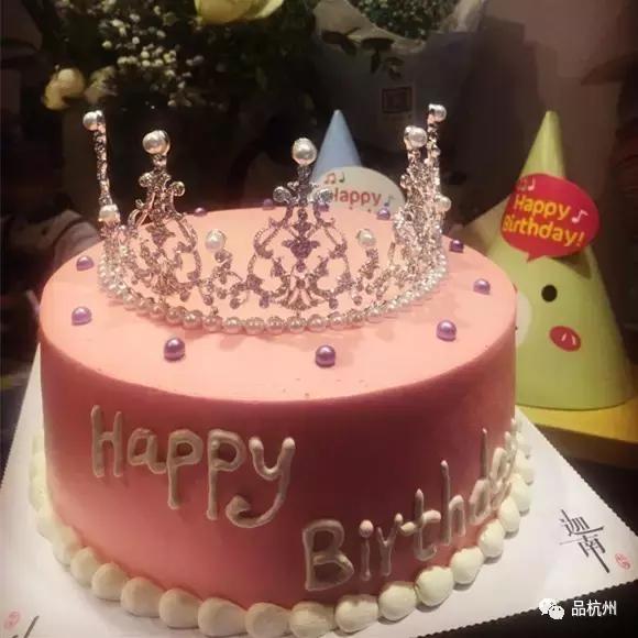 在杭州，只有来过这家店，才能证明你（曾）是下沙学生