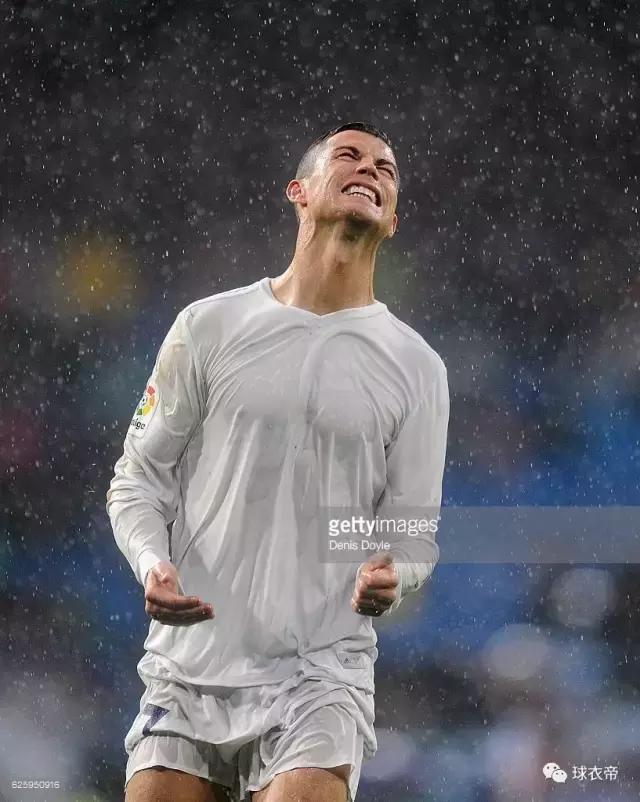 鍔╁姏鐜繚,鍔╁姏鐜繚鍏ㄦ皯鍙備笌