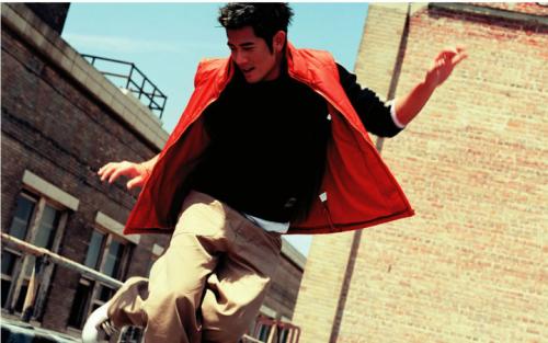 郭富城结婚所有服饰,郭富城结婚衣服