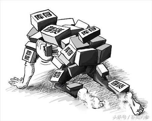 茶到店,茶到店茶叶怎么样