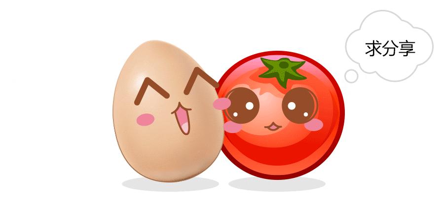 十年战痘的真实经验,跳出十大误区在战痘中事半功倍