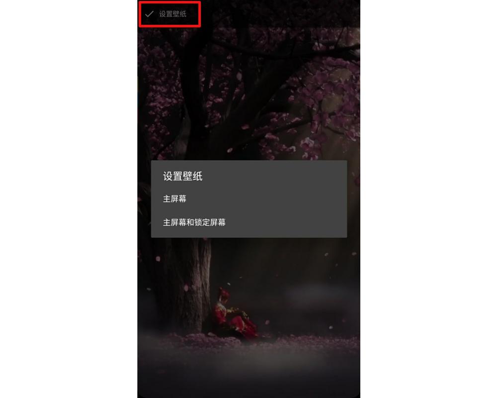 适合制作手机壁纸的软件,制作手机桌面壁纸app