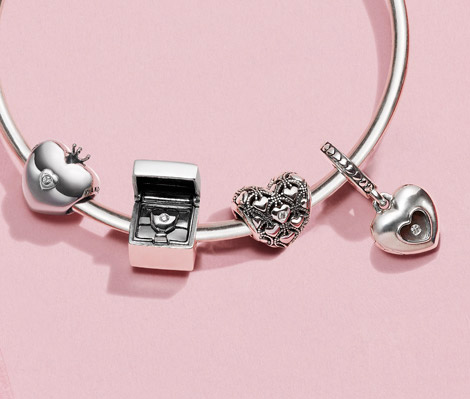 代购潘多拉是真的吗,潘多拉代购