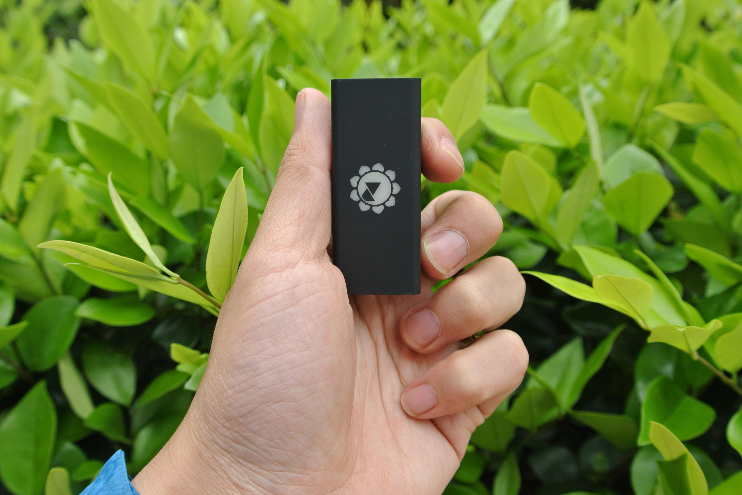 向日葵开机棒好处,向日葵开机棒好用吗