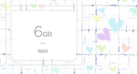 国产手机营销技巧 (高端手机的销售难点和挑战)